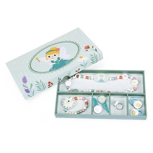 Pino Set nakita 9207 Slike