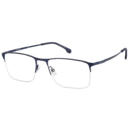 Carrera 8906 FLL ONE SIZE (55) Modra/Kristalna Slike