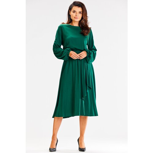 Awama Woman&amp;#039;s Dress A602 Slike