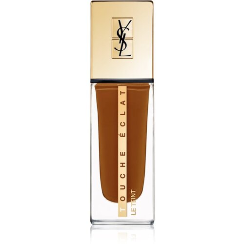 Yves Saint Laurent Touche Éclat High Cover dugotrajni puder nijansa B90 25 ml Cijene