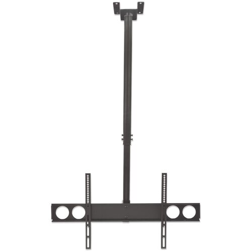 Manhattan Nosač za TV plafonski Manhattan 423625 37"-70" Cene