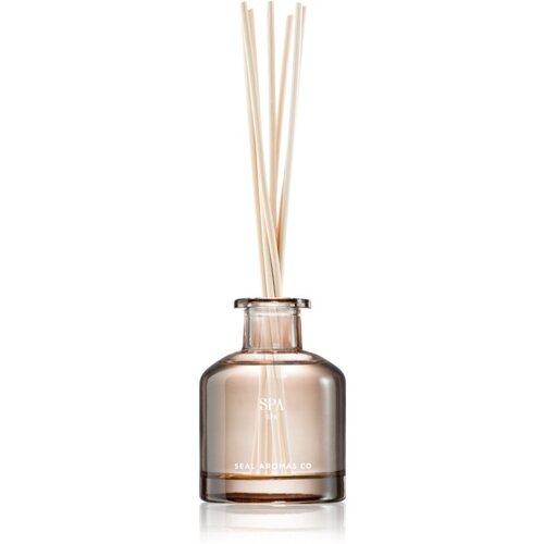 SEAL AROMAS Origins Spa aroma difuzer s punjenjem 50 ml Cijene