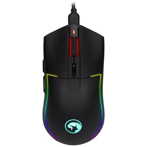 Marvo mi&scaron; wireless capo 40 G965W Cene