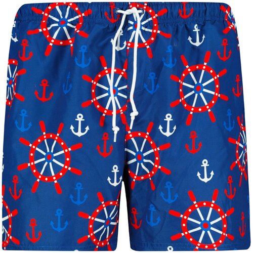 Frogies Men's swim shorts Navy Slike