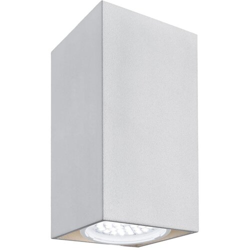 Argon 3092 - LED spot svetiljka TYBER 3 1xGU10/3,5W/230V Cene