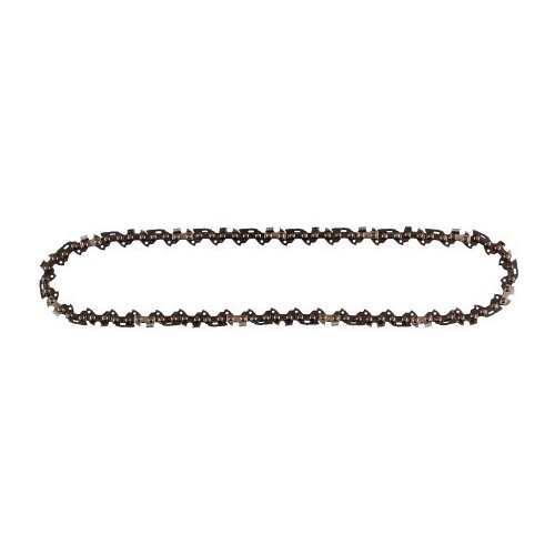  Lanac za lančanu testeru 3/8" 300, HOBBY, 03-A46, spojnica 46 Cene