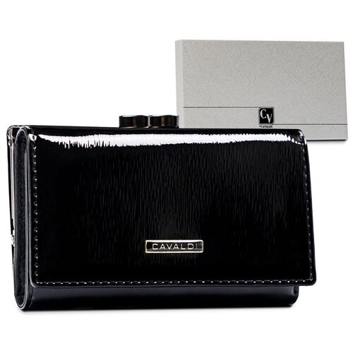4U Cavaldi H231SH9 sarena Cene