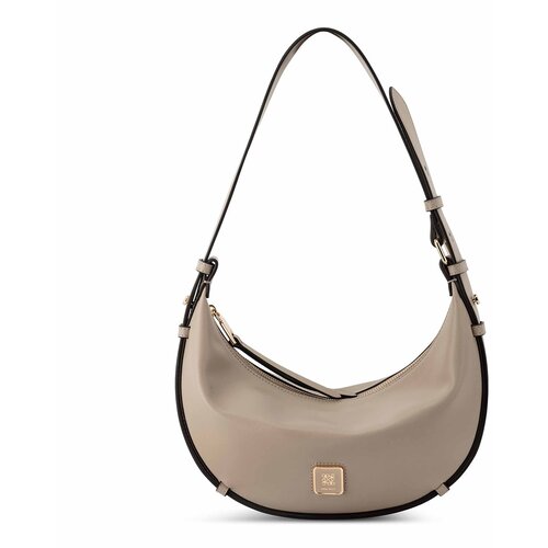 Nine West laramie torba Cene