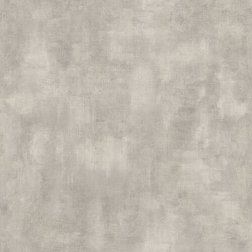 Decoprint Wallcoverings Tapeta Tahiti Textile Plain (13 boja) Slike