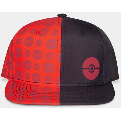 Pokemon mo&scaron;ka kapa s &scaron;iltom Difuzed Cene