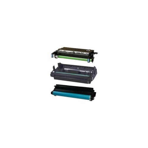  Toner zamjenski MAX HP 106A W1106A,CRNI,MAX W1106A Slike