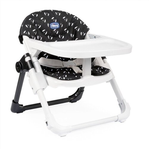 Booster stolica za hranjenje Chairy, SweetDog Cijene