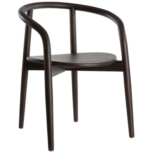Light &amp;amp; Living Jedilni stol Palca &amp;ndash; Slike