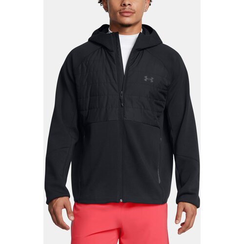 Under Armour Men's jacket UNSTOPPABLE INS SWACKET - Men's Cijene
