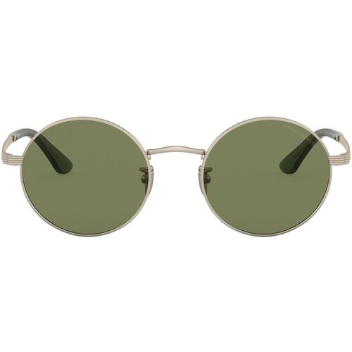 Giorgio Armani Naočare za sunce AR 6140 30132A Cene