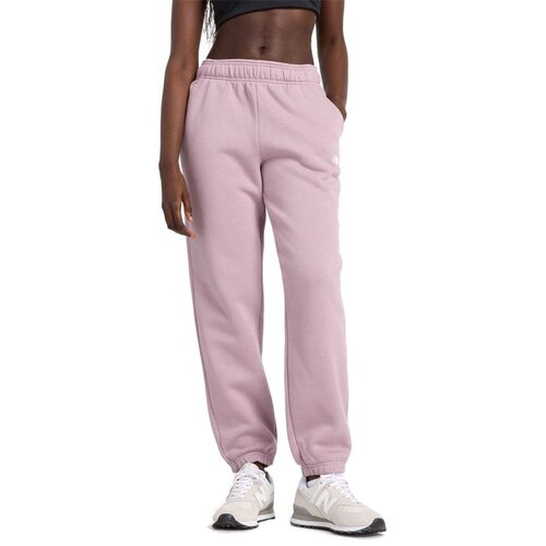 New Balance Sport essentials fleece jogger Cene