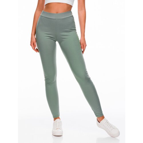 Edoti Women&amp;#039;s leggings PL Slike