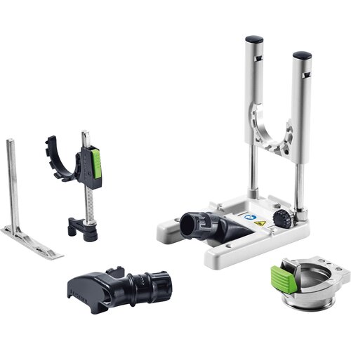 Festool set dodatne opreme OSC-AH/TA/AV Slike