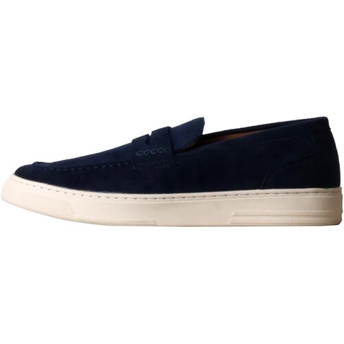 Elong Mokasini 283131 pisana Slike