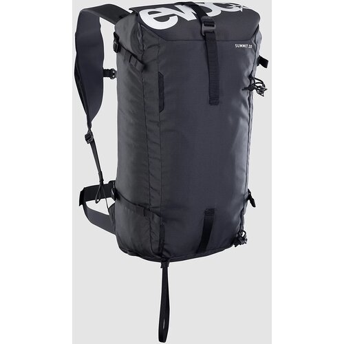 Evoc Summit 20L Nahrbtnik black Cene