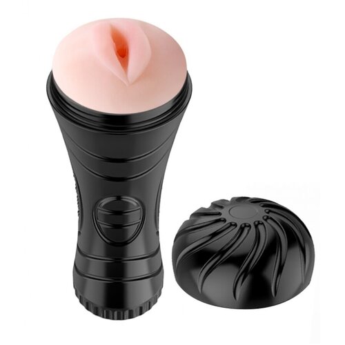  Masturbator Usta, 24cm Slike