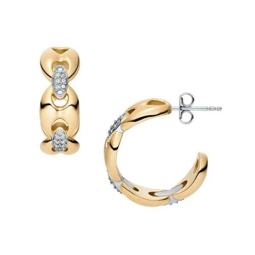 Fossil minđu&amp;scaron;e Slike