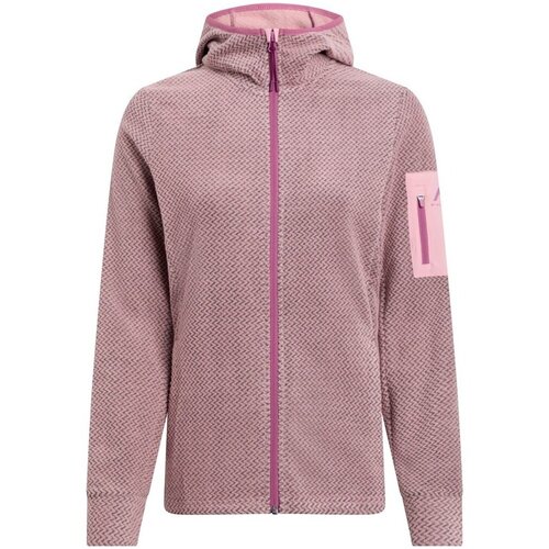 Mckinley Jakne 424886361 pisana Cene