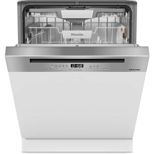 Miele PERILICA POSUĐA G 5811 SCi Active Plus, (4002516903888) Cijene