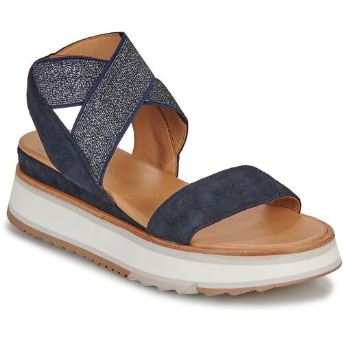 Adige Sandali & Odprti čevlji CARMEN pisana Cene