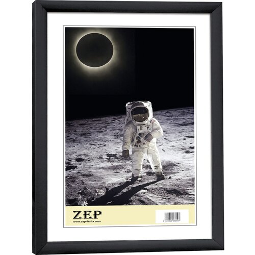 Zep new easy black 10x15 resin frame KB1 Cijene