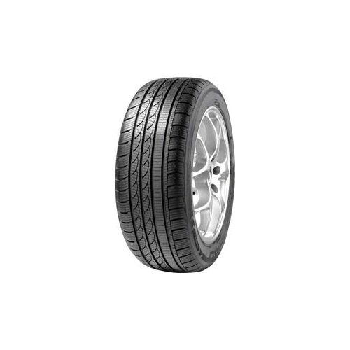 Minerva Ice Plus S110 ( 195/60 R16C 99/97T ) Slike