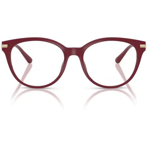 Michael Kors MK4135U 4004 ONE SIZE (54) Rdeča/Kristalna Cene
