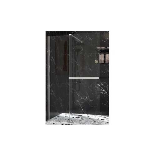 Tuš stijenka 120x195 klizna vrata RDY29BR SHOWERLUX Cijene