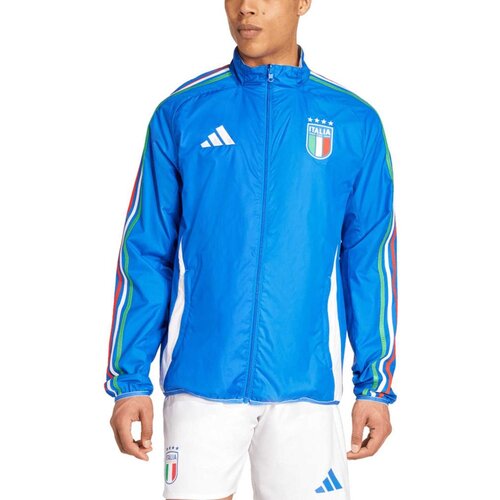 Adidas FIGC ANTHM Cene