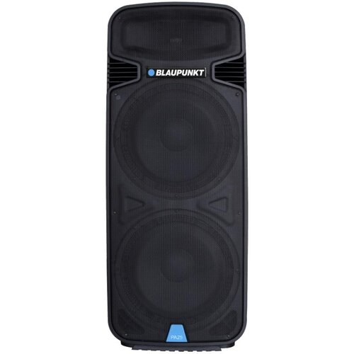 Blaupunkt PA25 KARAOKE ZVOČNIK BLAUPUNKT Cene