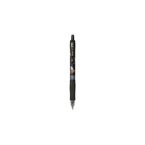 Pilot ROLER ONE PIECE G2 0.7 CRNI Cene