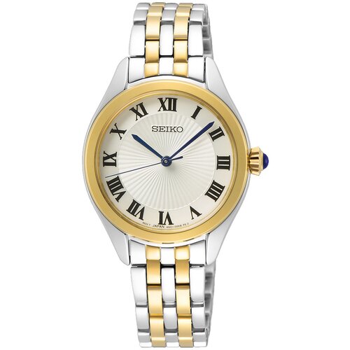 Seiko ženska ročna ura SUR330P1 Cene