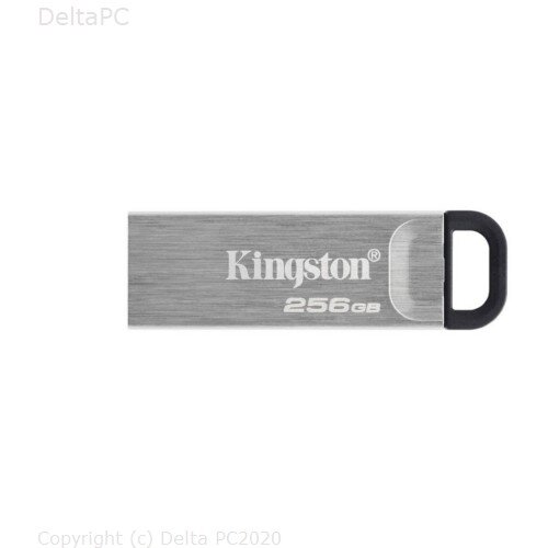 MEM UFD 256GB DTKN Kyson KIN Slike