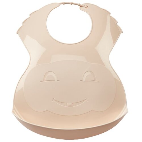 THERMOBABY podbradak sandy brown Cijene