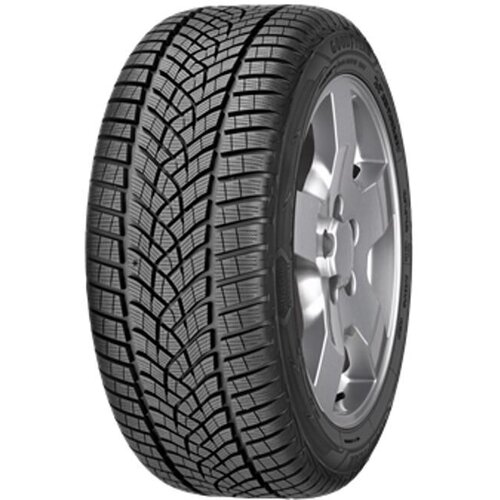 Goodyear UltraGrip Performance + ( 255/50 R21 109H XL *, SealTech ) Cene