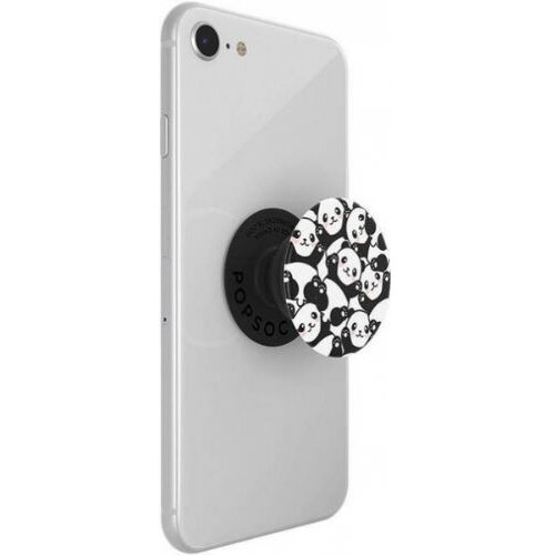 KS POPSOCKETS držalo / stojalo PopGrip Pandamonium Slike