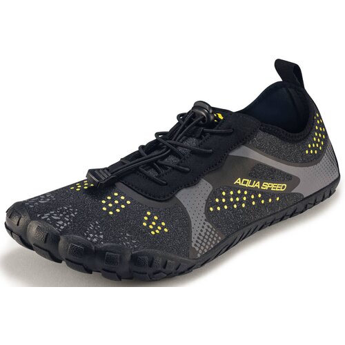 Aqua speed Unisex&amp;#039;s Swimming Shoes Aqua Shoe Nautilus Slike