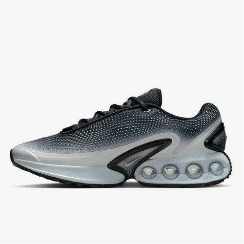 Nike Air max dn se Slike