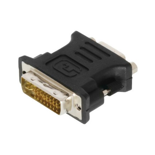 DVI - VGA adapter ( CMP-ADAP21 ) Cene