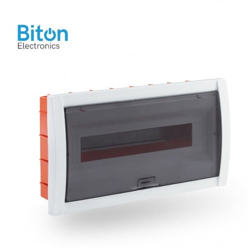 SCHELLENBERG razvodna tabla u/z 18 Cene