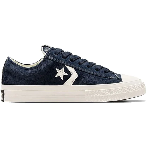 Converse Star Player 76