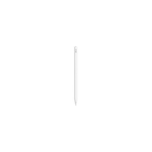 Apple Pencil (2nd Generation) mu8f2zm/a Slike