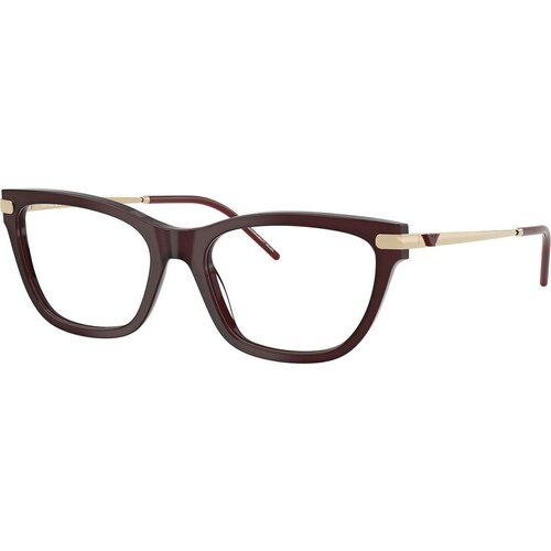 Emporio Armani Naočare EA 3262 6265 Slike