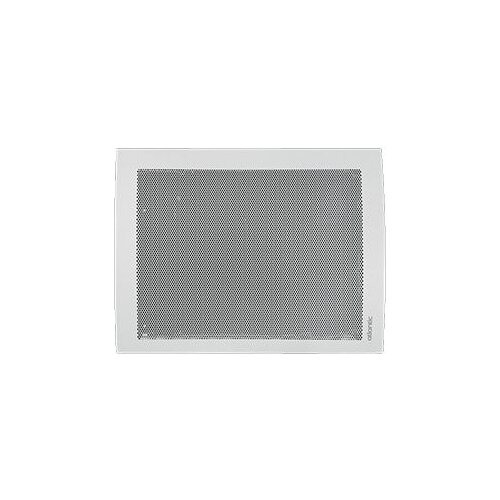  Radijator elekt.sa konvekc.Solius Digital 1500 W ATLANTIC Cijene