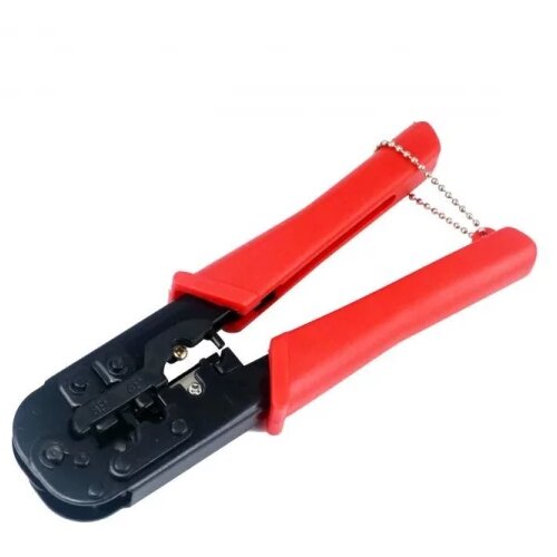  Klijesta UTP GEMBIRD T-WC-01 Cijene